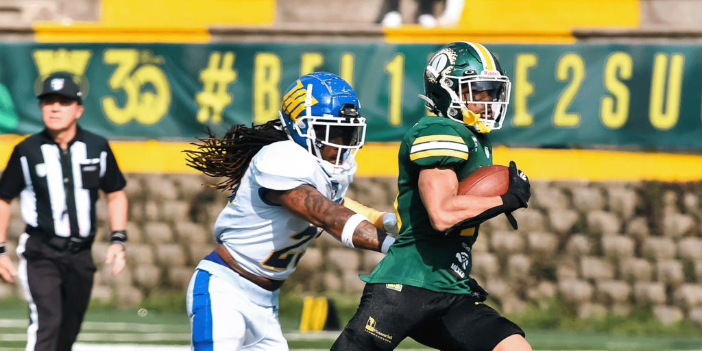 Raptors y El Juego que Aún no Rompe la&nbsp;Línea